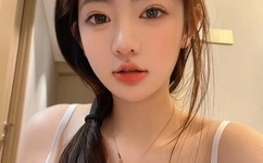 我与恶魔的h生活动画